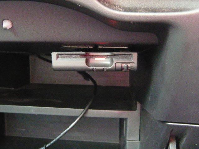 ノート ニスモ S 5速MT/禁煙/ナビTV/Bluetooth/LED/バックカメラ/ドライブレコーダー/ETC/スマートキー/DVD再生/イモビライザー(18枚目)