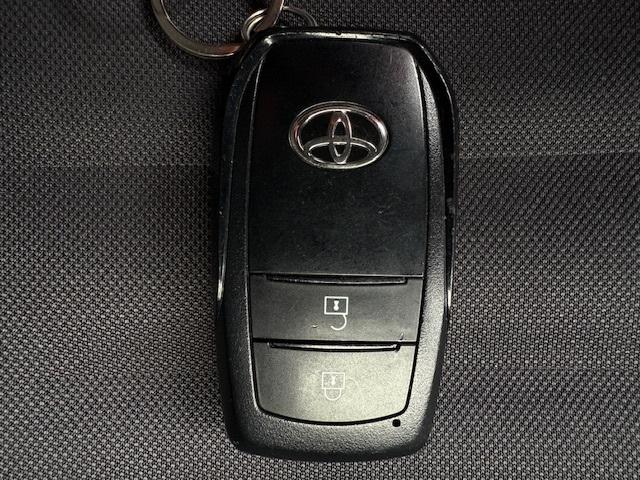 アクア X /ディスプレイオーディオ/Bluetooth/LED/バックカメラ/ETC/衝突軽減ブレーキ/レーダークルーズ/スマートキー(12枚目)