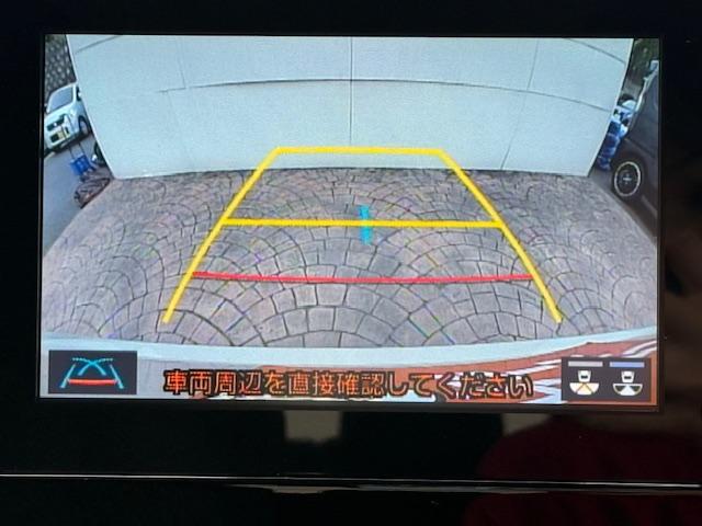 アクア X /ディスプレイオーディオ/Bluetooth/LED/バックカメラ/ETC/衝突軽減ブレーキ/レーダークルーズ/スマートキー(15枚目)