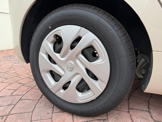 アクア X /ディスプレイオーディオ/Bluetooth/LED/バックカメラ/ETC/衝突軽減ブレーキ/レーダークルーズ/スマートキー(16枚目)