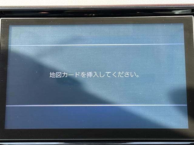 レガシィアウトバック リミテッド 4WD/黒本革シート/禁煙/8型ナビ/Bluetooth/バックカメラ/HID/ETC/電動リアゲート/全席シートヒータ/衝突軽減ブレーキ/障害物センサ/オートハイビーム/前席電動シート(11枚目)