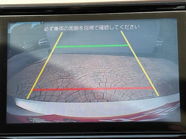 レガシィアウトバック リミテッド 4WD/黒本革シート/禁煙/8型ナビ/Bluetooth/バックカメラ/HID/ETC/電動リアゲート/全席シートヒータ/衝突軽減ブレーキ/障害物センサ/オートハイビーム/前席電動シート(20枚目)