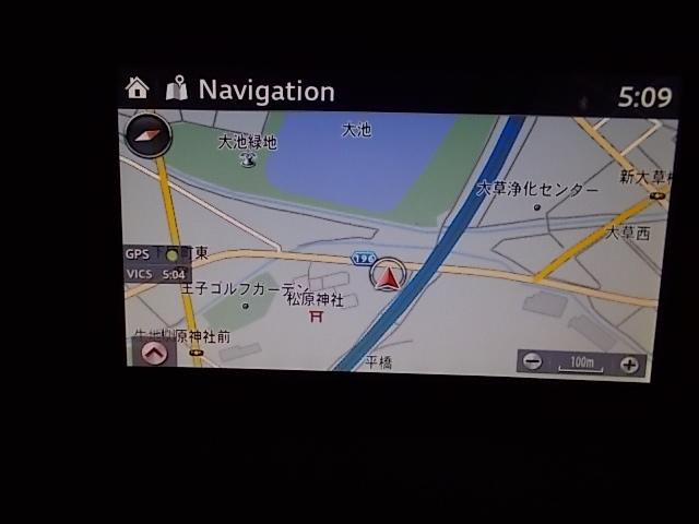 ＣＸ－５ ＸＤ　Ｌパッケージ　／本革／禁煙／ナビＴＶ／Ｂｌｕｅｔｏｏｔｈ／サンルーフ／後期／ＬＥＤ／バックカメラ／ドライブレコーダー／ＥＴＣ／衝突軽減ブレーキ（11枚目）