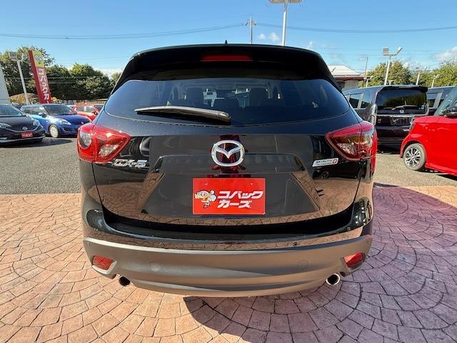 【メーター改ざん車・水没車】一切ございません！安心してお車をお選び頂けます。