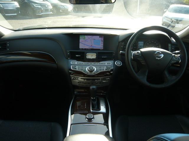 【お見積り・在庫確認】お気軽に当店まで。ご来店お待ちしております。