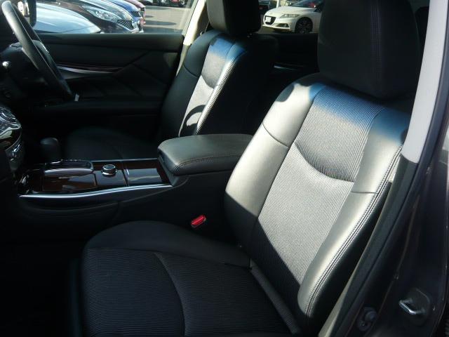 【内外装の状態】実物を見ながら詳細確認説明を正確に申し上げます。希望写真も承ります。