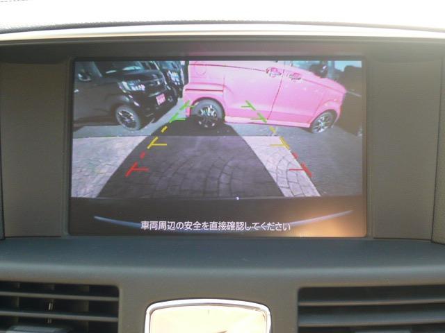 【カーナビ】もっと大画面で地図を見やすく等ご要望がございましたらご相談ください。