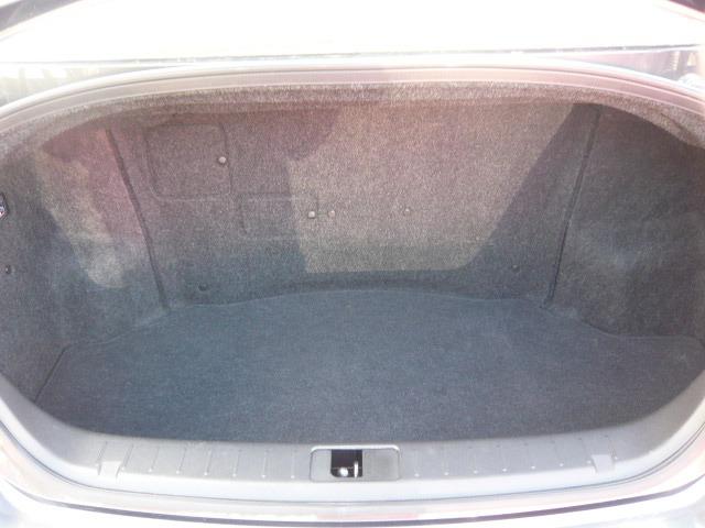 【自動車保険代理店】経験と知識豊富なスタッフが自動車保険の保証内容をご提案します。