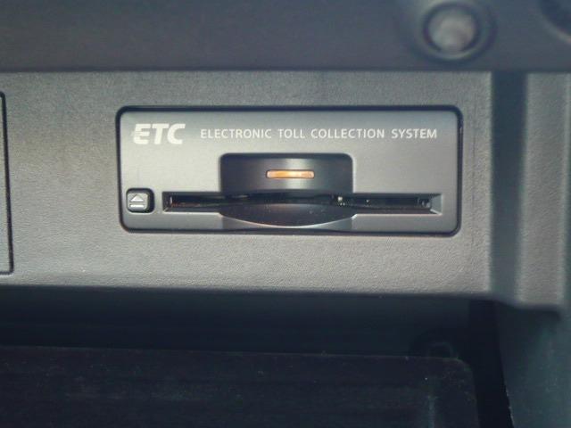 【ご来店は事前予約がスムーズ】清掃等で一部展示場にない可能性がある為お問合せください