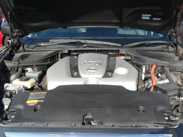 【在庫確認・見積依頼】ボタンからメールでのお問い合わせが可能です。ご質問もお気軽に！