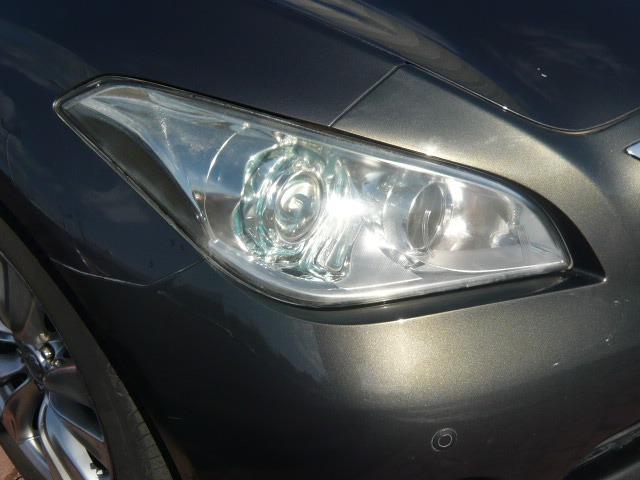 お客様のご希望に近いお車を全店の在庫車の中から探し出してご紹介致します！