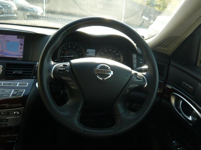 車検はもちろん、自動車保険、板金塗装、お車に関する事なら何でもご相談ください。