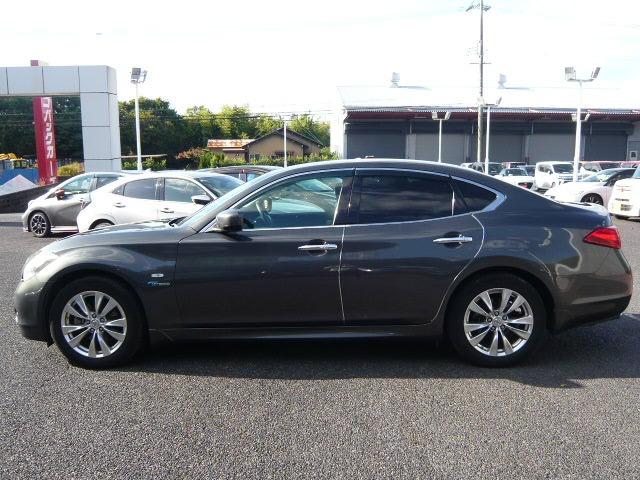 カーナビ・ＥＴＣ・ドラレコ・バッテリー等お取付てのお渡し可能。価格はお問合せください。