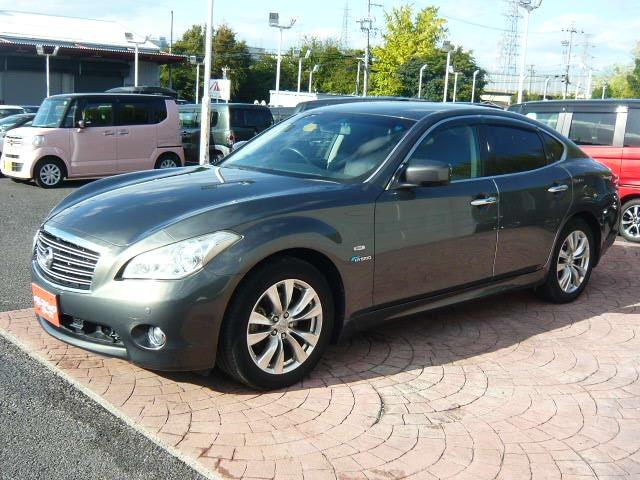 軽トラック・車イス・福祉車両・ＰＨＶ・ＰＨＥＶ・オープンカー・リフトアップ販売歴ございます