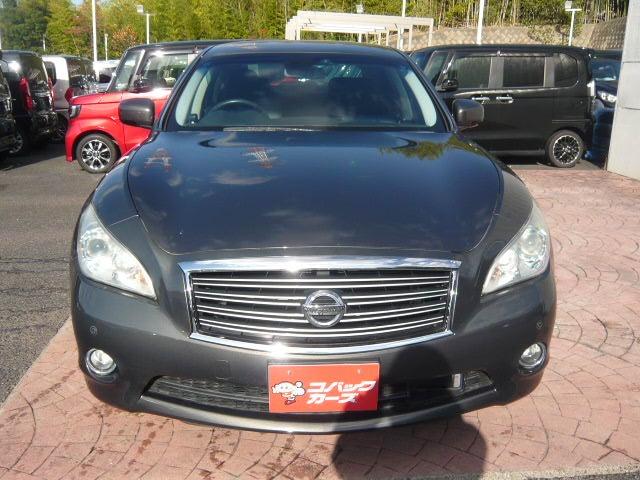 軽自動車・ハイブリッド・　ミニバン・ＳＵＶ　・ＭＴ・４ＷＤ・ディーゼル車多数入庫しております