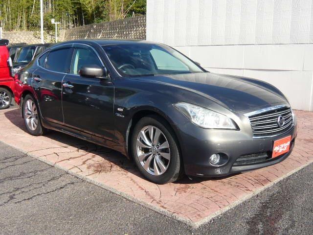 ８６・アルファード・Ｎ−ＢＯＸ・ジムニー・クラウン・プリウス・フリード・シエンタ・フィット・等人気車種も多数取り揃えております。