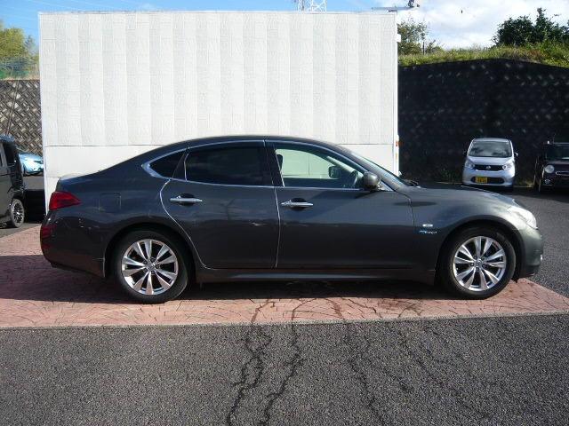 ロードスター・アクア・コペン・エブリィ・ステップワゴン・Ｓ６６０・セレナ・ハスラー等人気車種も続々入荷中。