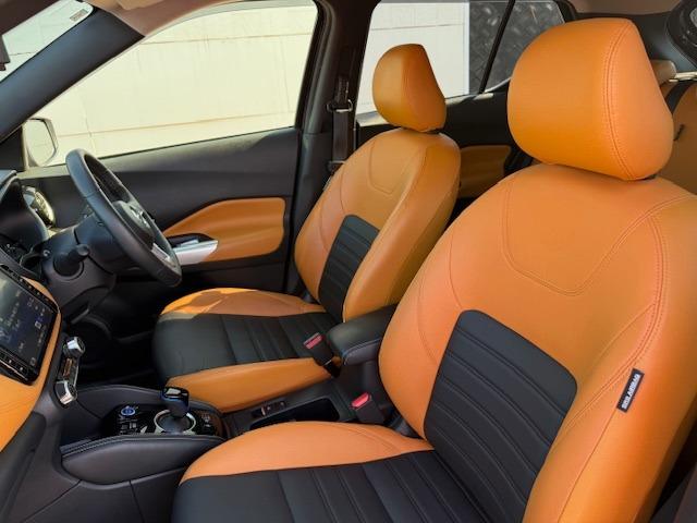 �y���O���̏�ԁz���������Ȃ���ڍ׊m�F�����𐳊m�ɐ\���グ�܂��B��]�ʐ^������܂��B