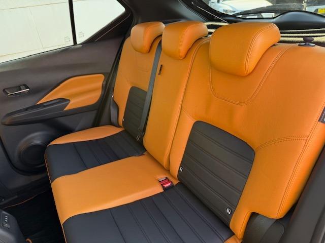 �y�ԓ����|�z���q�l�ɋC�����悭���Ē�����悤�W���ԗ��͏���Y��Ɏd�グ�Ă���܂��I