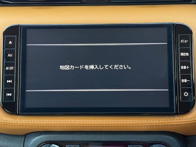 �y�J�[�i�r�z�����Ƒ��ʂŒn�}�����₷�������v�]���������܂����炲���k���������B