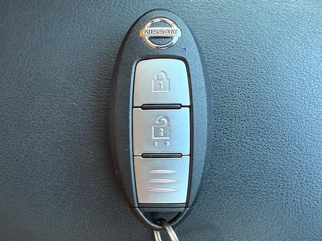 �y�_�C���N�g�I�[�_�[�V�X�e���z�I�[�N�V������肨�q�l�̊�]�̎ԗ������p�Ӊ\�ł��B