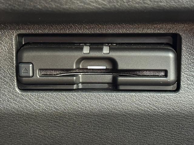 �y�����X�͎��O�\�񂪃X���[�Y�z���|���ňꕔ�W����ɂȂ��\��������ׂ��⍇����������