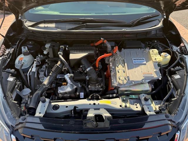 �y�݌Ɋm�F�E���ψ˗��z�{�^�����烁�[���ł̂��₢���킹���\�ł��B����������C�y�ɁI