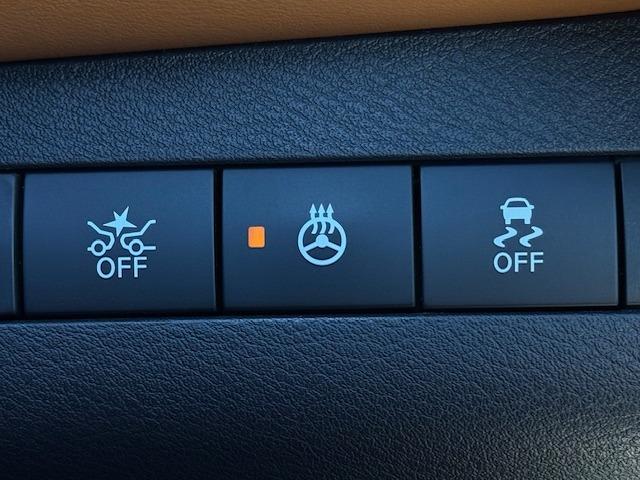 �����Ȃ����Ԃ�Ԍ��؂�̂��Ԃ̂����k������܂��B���񂲑��k���������B