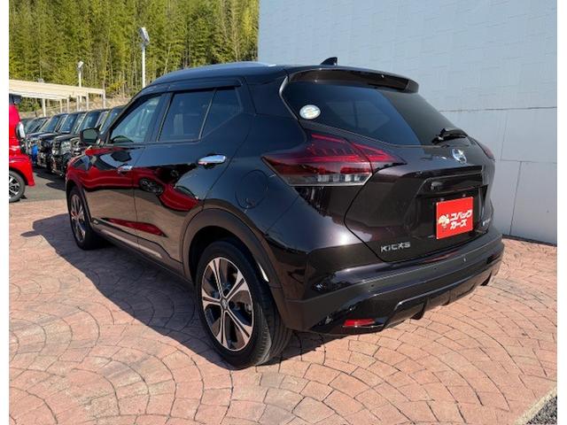 �y���߂Ă��Ԃ����w���������z�m����o���L�x�ȃX�^�b�t�����J�ɂ��ē������Ē����܂�