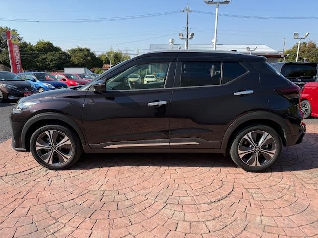 �J�[�i�r�E�d�s�b�E�h�����R�E�o�b�e���[������t�Ă̂��n���\�B���i�͂��⍇�����������B