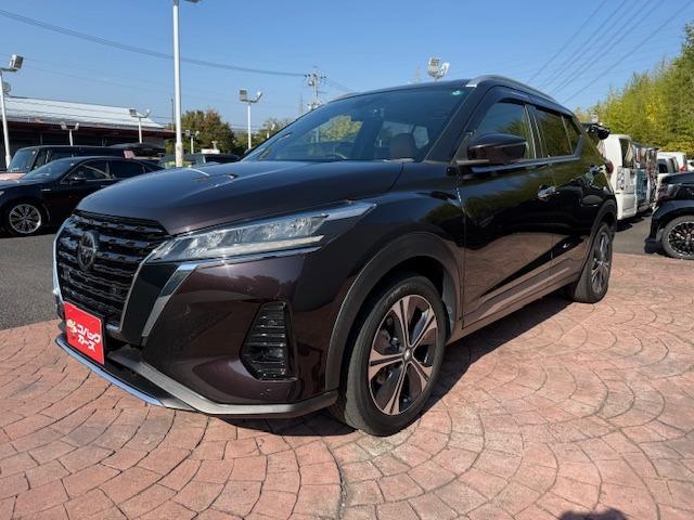 �y�g���b�N�E�ԃC�X�E�����ԗ��E�o�g�u�E�o�g�d�u�E�I�[�v���J�[�E���t�g�A�b�v�̔����������܂�