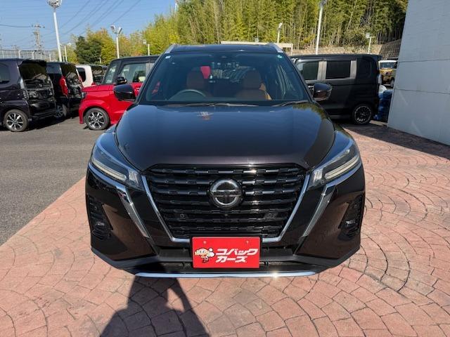 �y�����ԁE�n�C�u���b�h�E�@�~�j�o���E�r�t�u�@�E�l�s�E�S�v�c�E�f�B�[�[���ԑ������ɂ��Ă���܂�