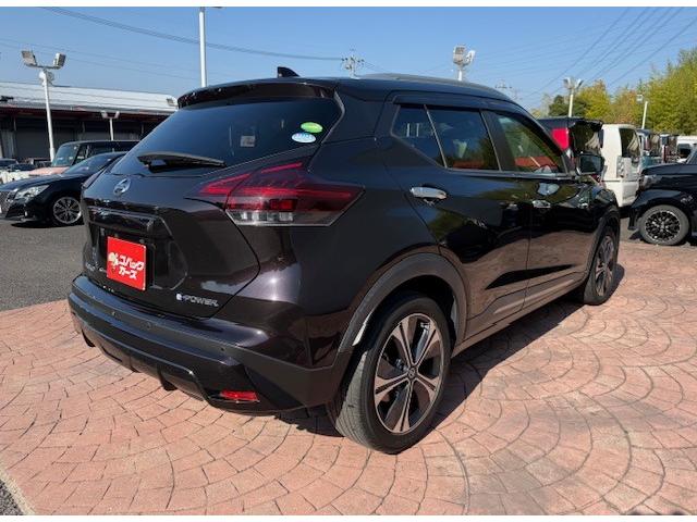 �c�Ǝ��Ԃ͂P�O���`�P�X���܂ŉc�ƁI���j��x�i�j���̏ꍇ�͗����U�֒�x�j�ɂȂ�܂��B