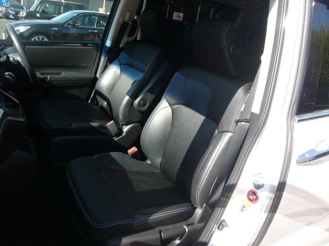 �y���O���̏�ԁz���������Ȃ���ڍ׊m�F�����𐳊m�ɐ\���グ�܂��B��]�ʐ^������܂��B