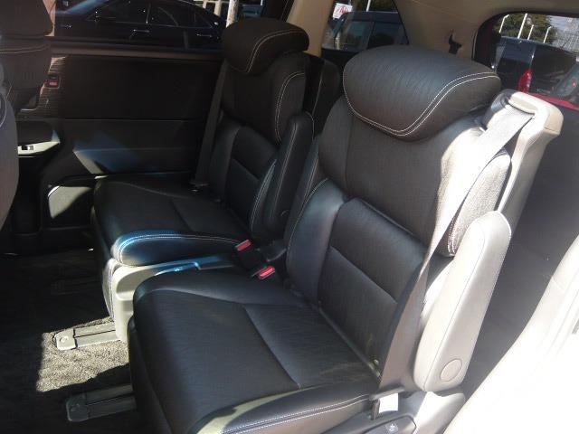 �y�ԓ����|�z���q�l�ɋC�����悭���Ē�����悤�W���ԗ��͏���Y��Ɏd�グ�Ă���܂��I