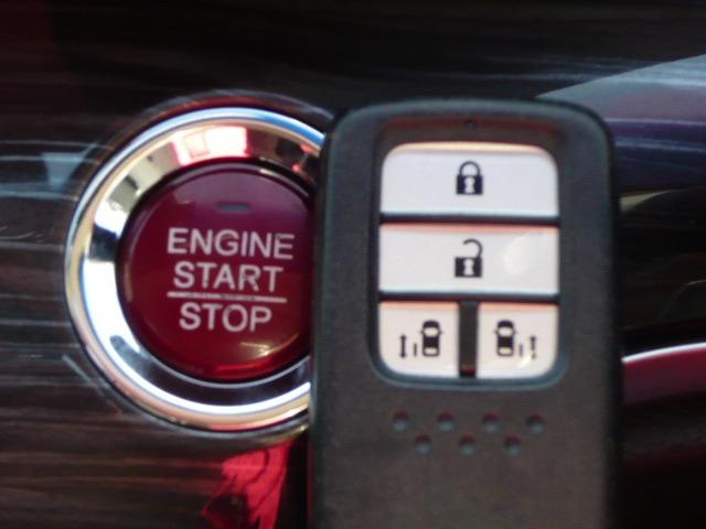 �y�_�C���N�g�I�[�_�[�V�X�e���z�I�[�N�V������肨�q�l�̊�]�̎ԗ������p�Ӊ\�ł��B