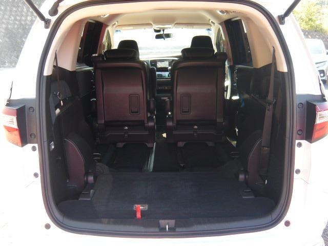 �y�����ԕی��㗝�X�z�o���ƒm���L�x�ȃX�^�b�t�������ԕی��̕ۏؓ��e������Ă��܂��B