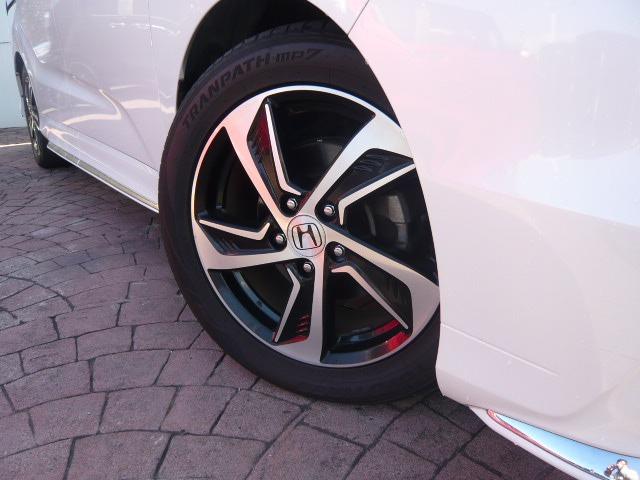 �y�^�C���ɂ��āz�A���~�z�C�[����A�V�i�^�C���A�X�^�b�h���X�^�C�������k����܂��B