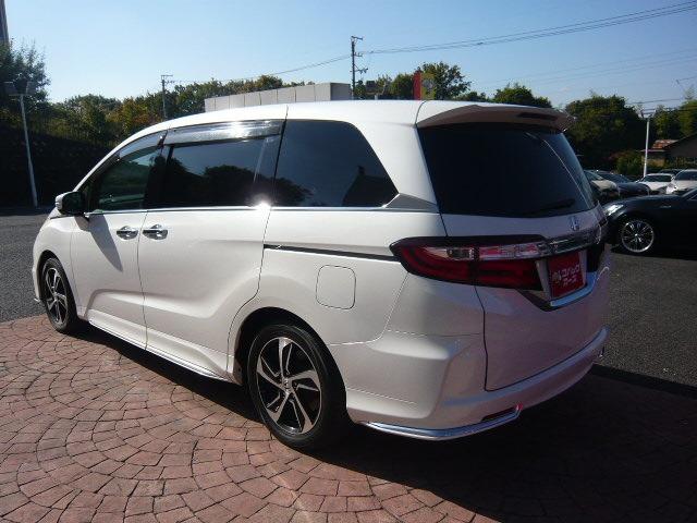 �y���߂Ă��Ԃ����w���������z�m����o���L�x�ȃX�^�b�t�����J�ɂ��ē������Ē����܂�