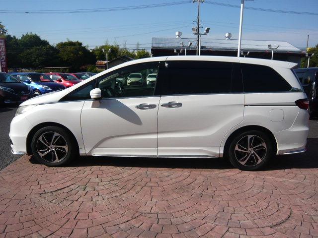 �J�[�i�r�E�d�s�b�E�h�����R�E�o�b�e���[������t�Ă̂��n���\�B���i�͂��⍇�����������B