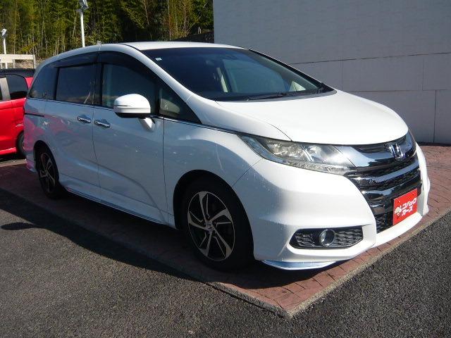 �W�U�E�A���t�@�[�h�E�m�|�a�n�w�E�W���j�[�E�N���E���E�v���E�X�E�t���[�h�E�V�G���^�E�t�B�b�g�E���l�C�Ԏ��������葵���Ă���܂��B