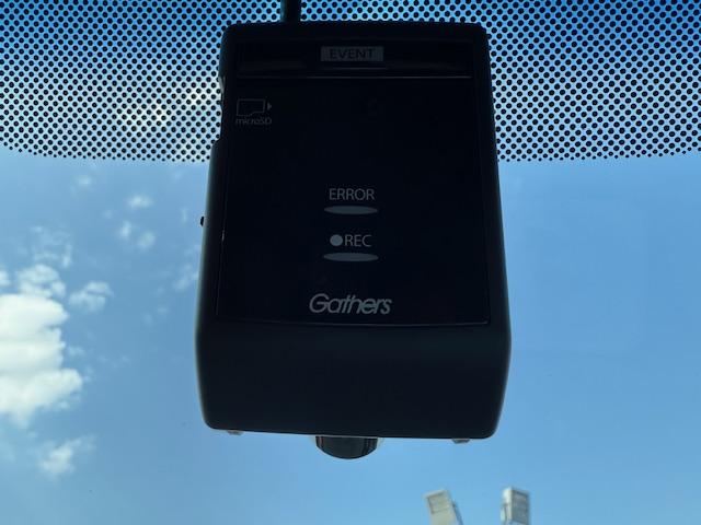 N-ONE スタンダード・L ツートン/ナビTV/Bluetooth/バックカメラ/HID/ドライブレコーダー/ETC/スマートキー/DVD再生/イモビライザー(15枚目)