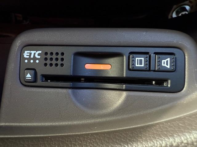 N-ONE スタンダード・L ツートン/ナビTV/Bluetooth/バックカメラ/HID/ドライブレコーダー/ETC/スマートキー/DVD再生/イモビライザー(19枚目)