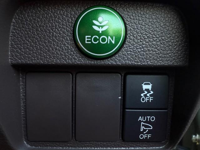 N-ONE スタンダード・L ツートン/ナビTV/Bluetooth/バックカメラ/HID/ドライブレコーダー/ETC/スマートキー/DVD再生/イモビライザー(20枚目)