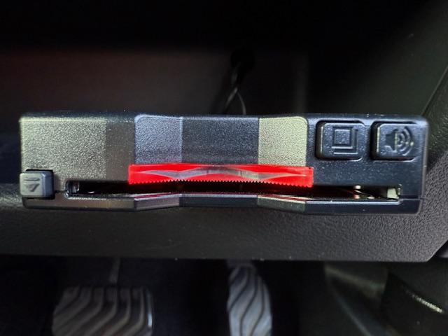 eKクロス G /禁煙/ナビTV/Bluetooth/LED/バックカメラ/ドライブレコーダー/ETC/衝突軽減ブレーキ/前席シートヒーター(15枚目)