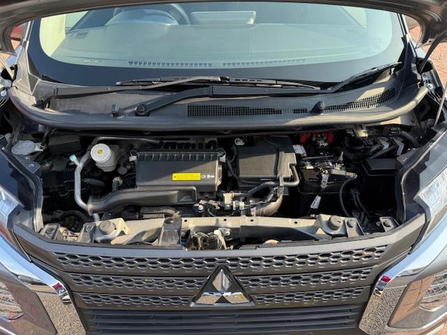 eKクロス G /禁煙/ナビTV/Bluetooth/LED/バックカメラ/ドライブレコーダー/ETC/衝突軽減ブレーキ/前席シートヒーター(17枚目)