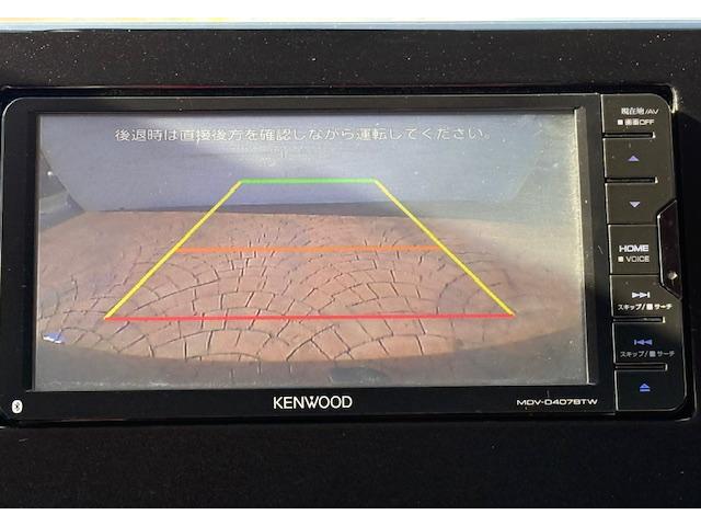 eKクロス G /禁煙/ナビTV/Bluetooth/LED/バックカメラ/ドライブレコーダー/ETC/衝突軽減ブレーキ/前席シートヒーター(18枚目)