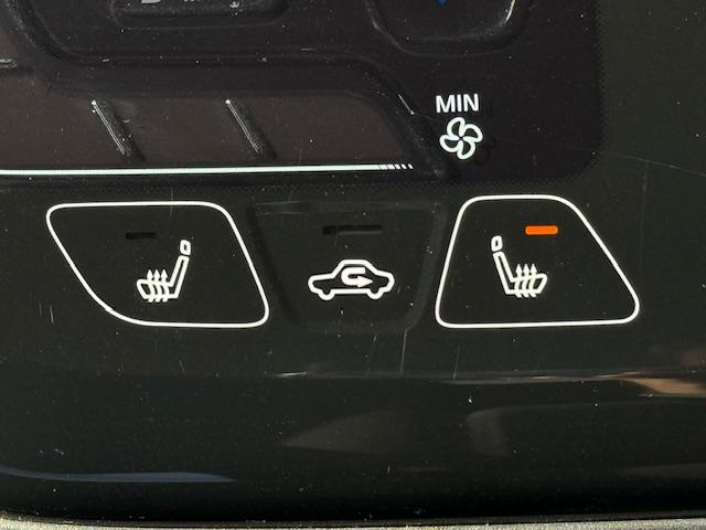 eKクロス G /禁煙/ナビTV/Bluetooth/LED/バックカメラ/ドライブレコーダー/ETC/衝突軽減ブレーキ/前席シートヒーター(20枚目)