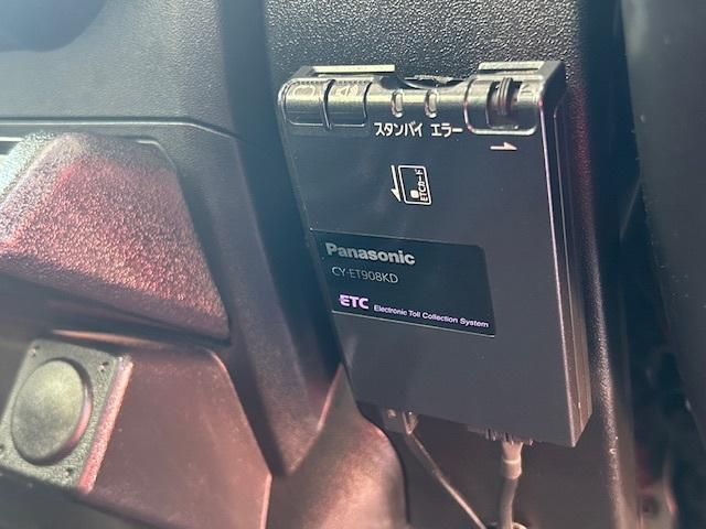 ジムニー XC 4WD/5速MT/8型ナビTV/Bluetooth/LED/ETC/衝突軽減ブレーキ/前席シートヒーター/クルーズコントロール(15枚目)