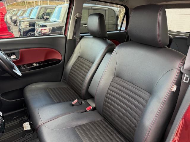 【内外装の状態】実物を見ながら詳細確認説明を正確に申し上げます。希望写真も承ります。